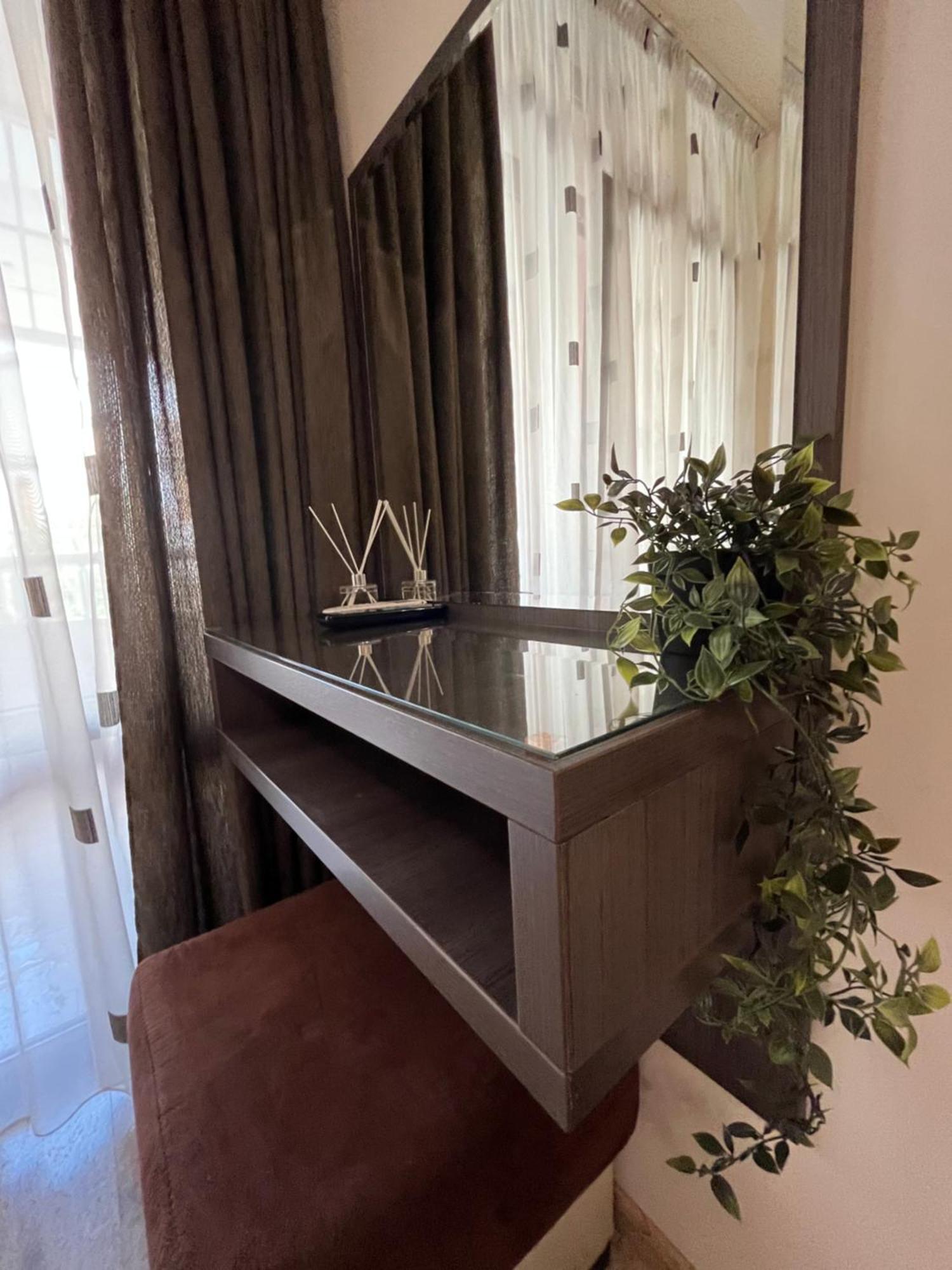 Apartments Iva Sandanski Ngoại thất bức ảnh